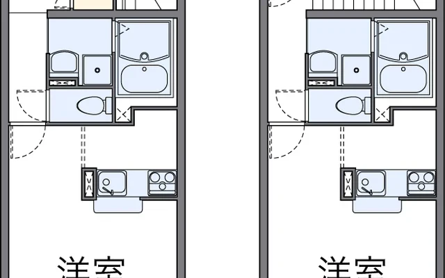 第３ベルプラッツ 1