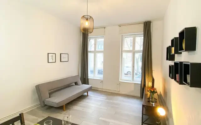 Kaskelstrass 2