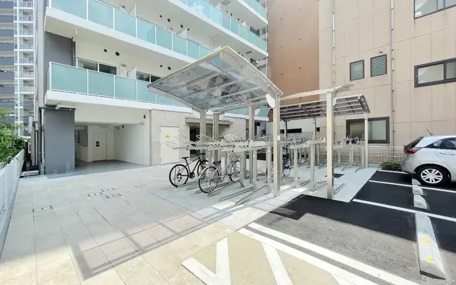 French Air Machida 4