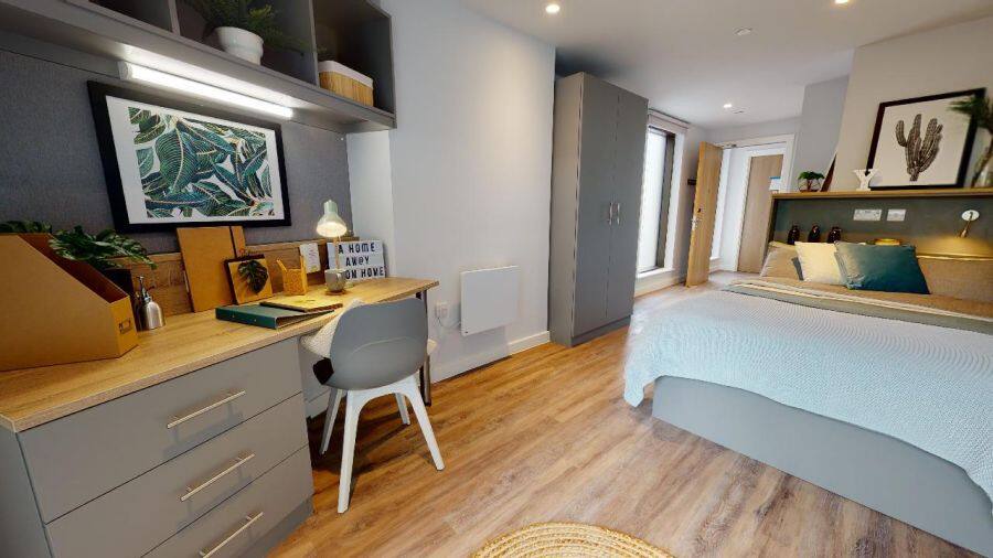 uhomes.com | Student Accommodation, Housing, Flats, Apartments for Rent
