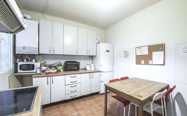 Calle Fuencarral 41 1º IzqES-15-019-001H 3