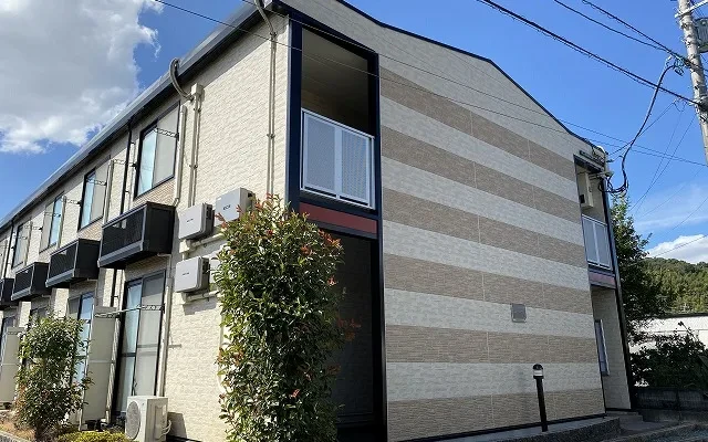 たくまひがし 0