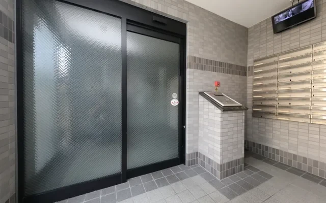 ラコンテタカバリハラ 2