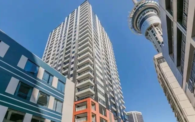 75 Victoria Street 0