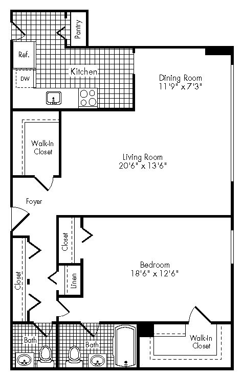 uhomes.com | Student Accommodation, Housing, Flats, Apartments for Rent