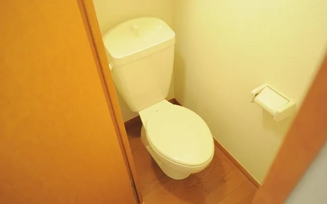 レオパレスみらい 1
