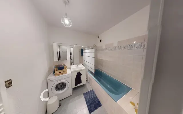 1 bis place du Ravelin, 31300 2
