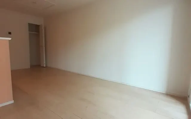 ウエスト・フィールド Ⅴ 1階 - Ukiha student accommodation - 1階 - 1LDK
