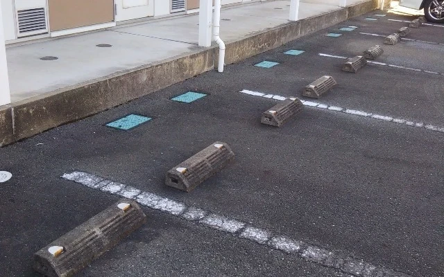 レオパレスヴィレッジナカムラⅠ - 宮若市の学生向け宿泊施設 - 204号房间(带独立厨房)