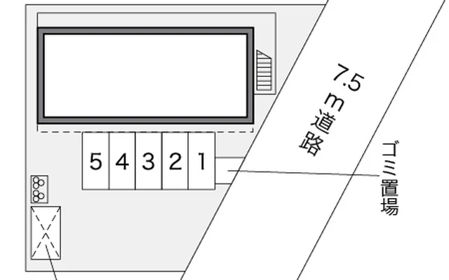 十禅寺 2