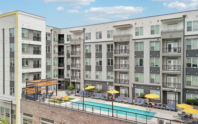 Catalyst Midtown 4