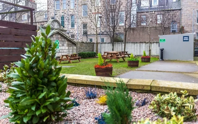 Mealmarket Exchange 4