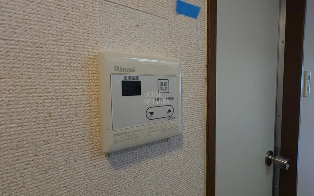 Lindenbaum Room 206 3