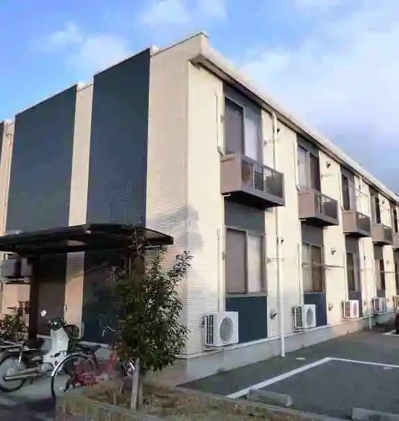 T S西町
