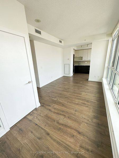 30 Nelson St 1701