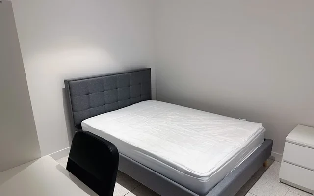 2 Glenti Place - chỗ ở sinh viên tại Melbourne - 4 Bed 3 Bath*1001