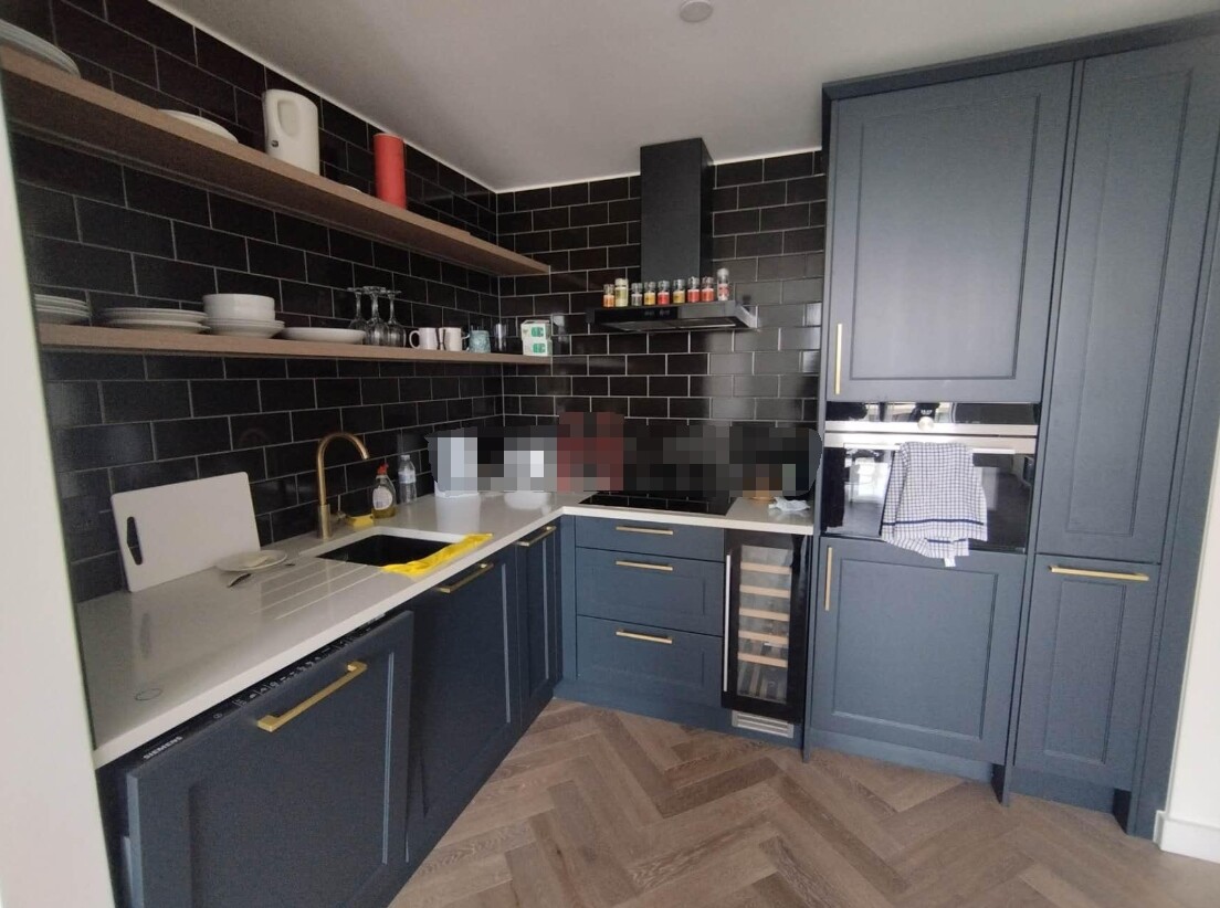 UM-London Dock 4 2