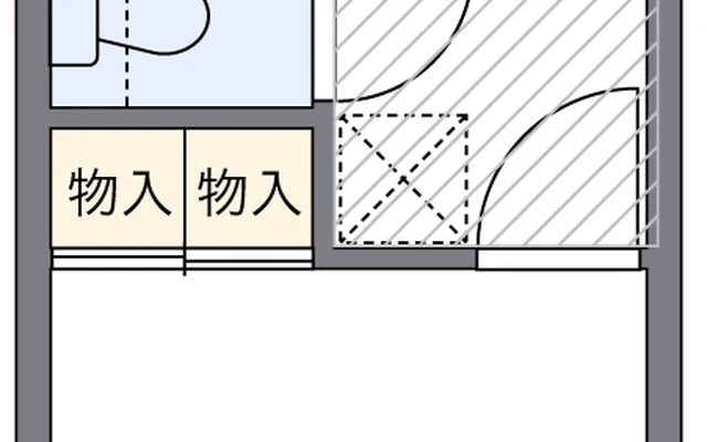 アッピア 1