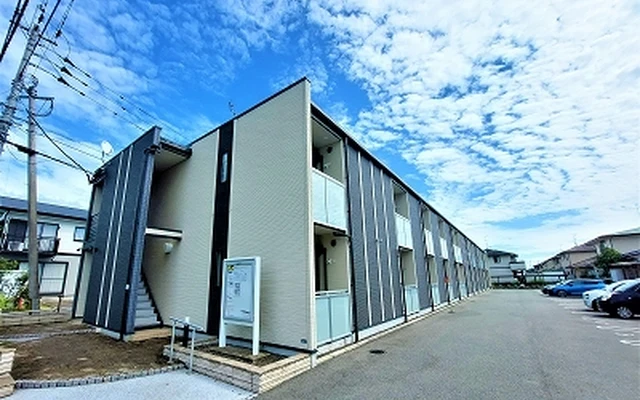 Ｔａｋａｇｉｓｅ 0