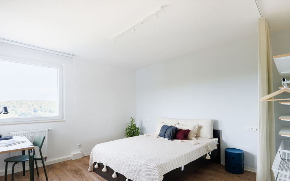 uhomes.com | Student Accommodation, Housing, Flats, Apartments for Rent