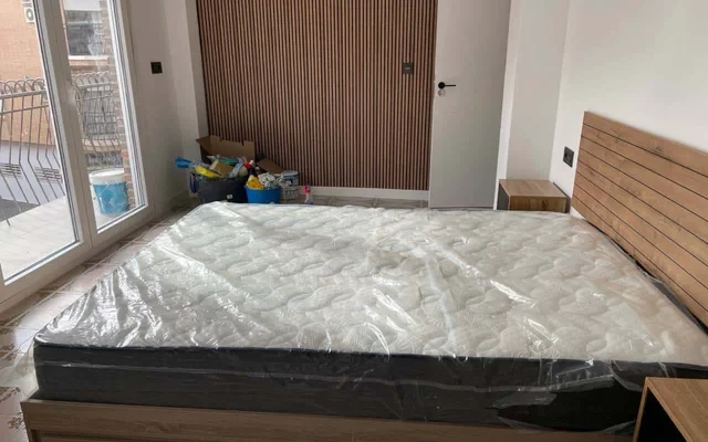 piso 4