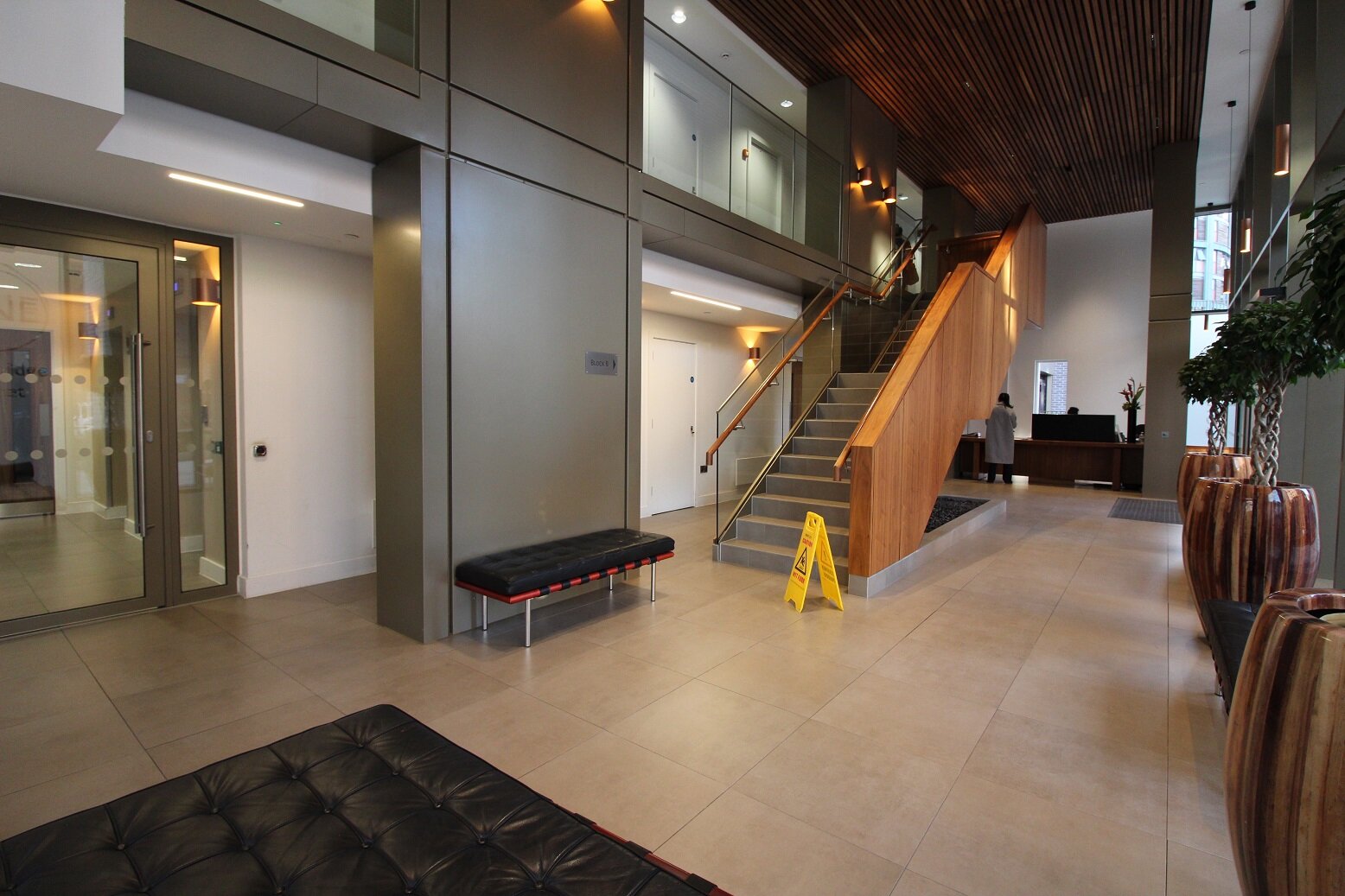 Assembly (NEX) photo 2