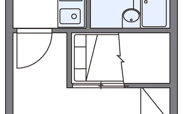 センチュリー２１ 1