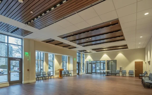 Library Place 2