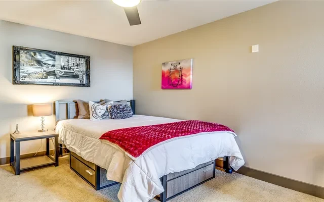 TODD Apartments 3