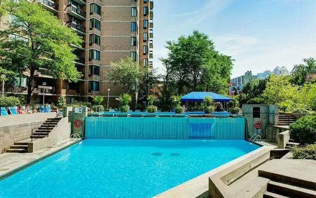 La Cité 3