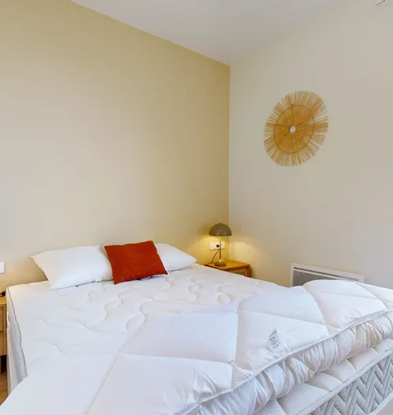 Coliving Panama in Montpellier