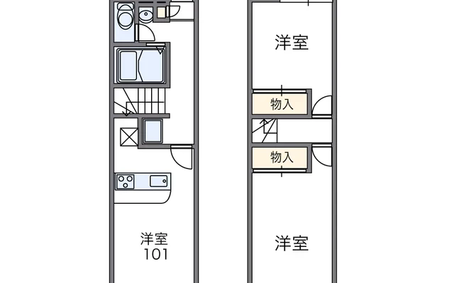 ＫＩＨＡＲＡＰａｒｔⅡ 1