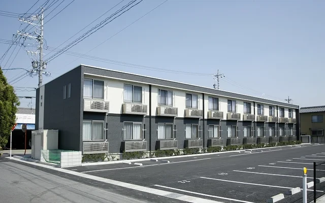 レオネクスト来夢２１ 0