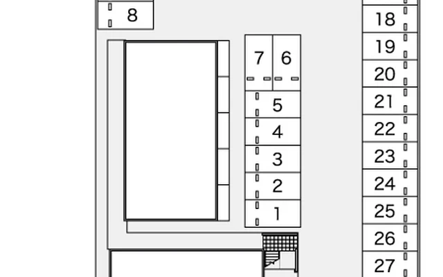レオテクノポリス 2