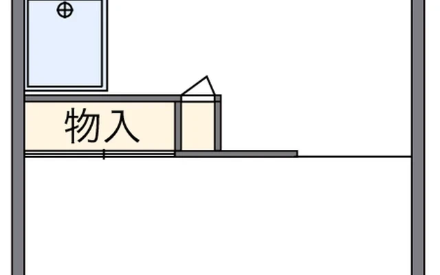 ヒルズＭ・Ｓ・Ａ 1