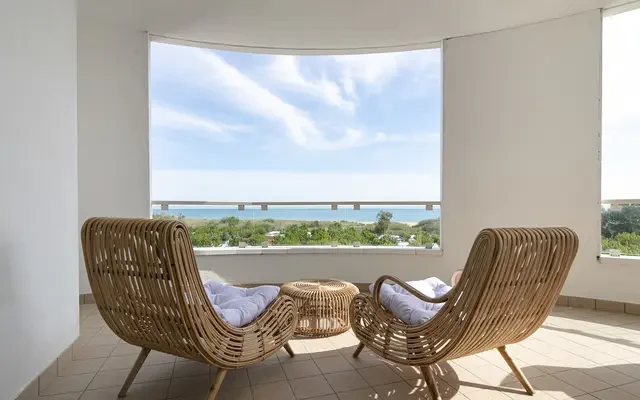 Residenza Excelsior 903 0