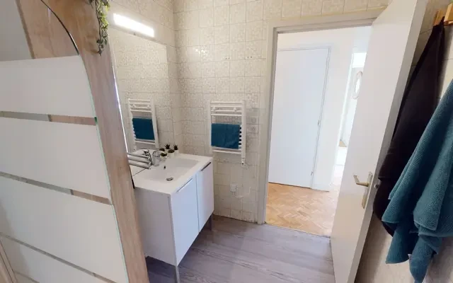 5 boulevard d'arcole, 31000 3