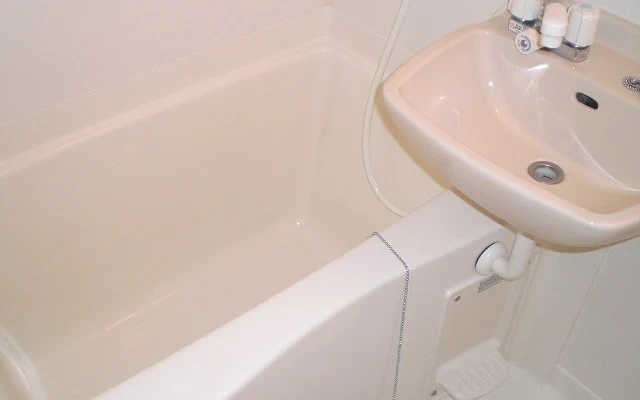 レオパレスナイス　ステイ - Honjo student accommodation - 210号房间(带独立厨房)