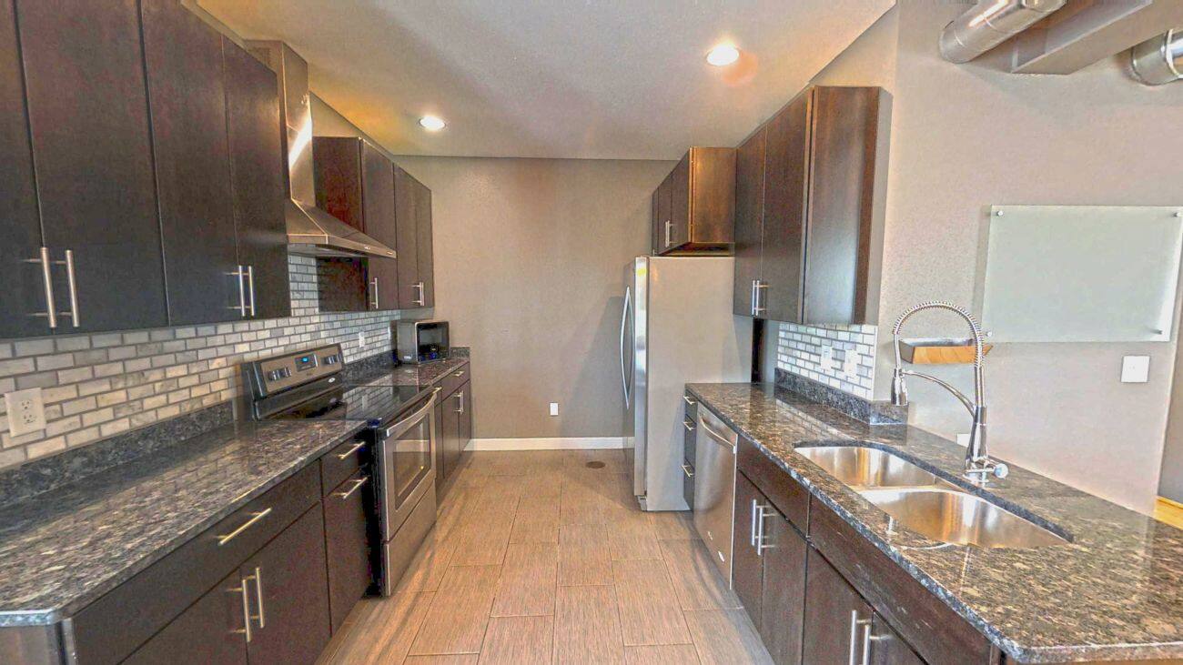 4 Bedrooms, 4.5 Bathrooms