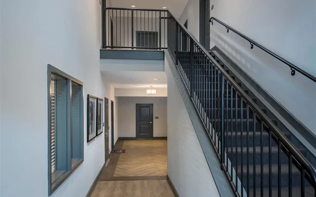 Parkway Overlook Apartments 2