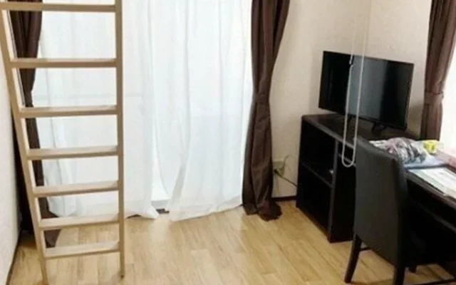 Green Heights Ageo 203 - Saitama student accommodation - 203