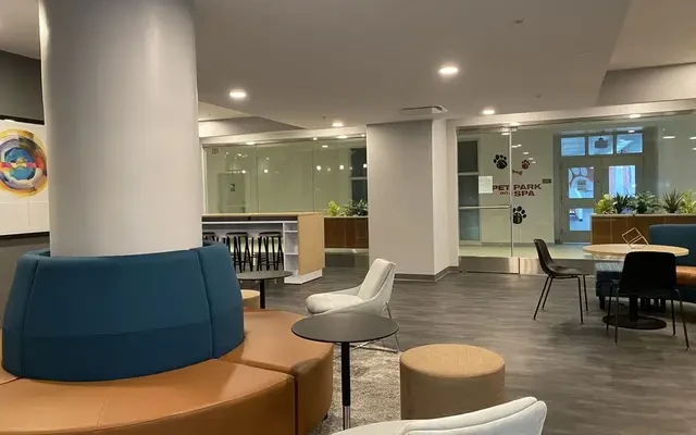Liberty Lofts 4
