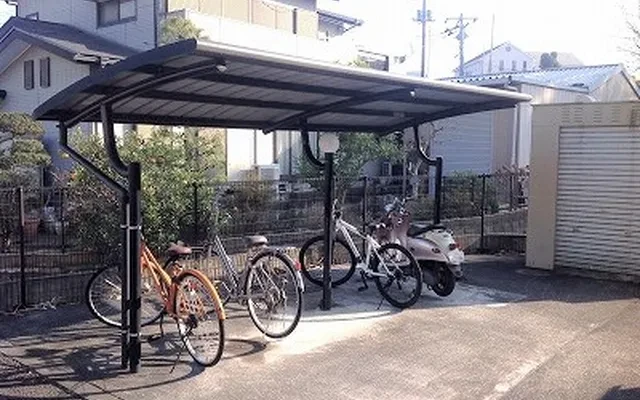 レオネクストピア 1