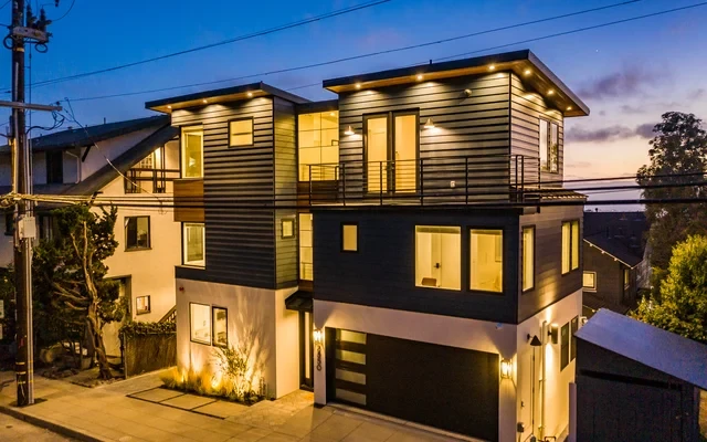 2350 Prospect 1