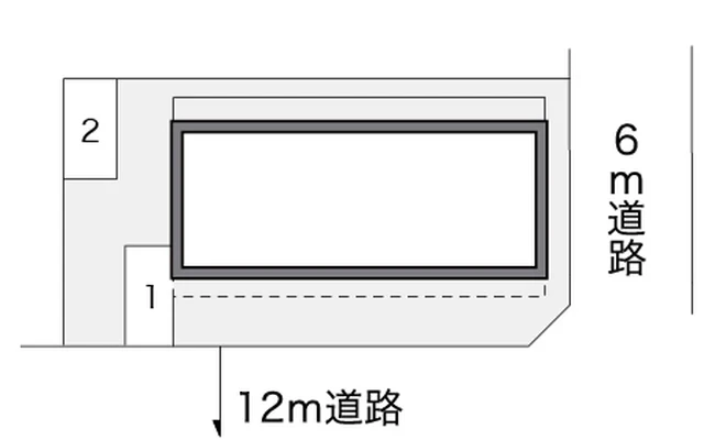 ピュアグリーン 2