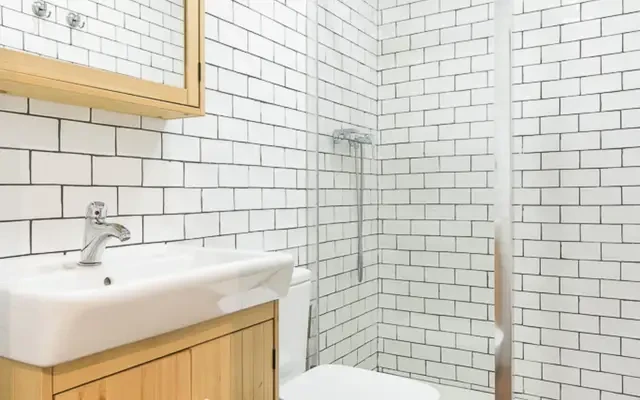 apartment in La Barceloneta (Ciutat Vella) 2