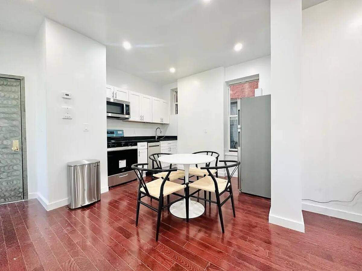 1308 Prospect Place, Brooklyn 3