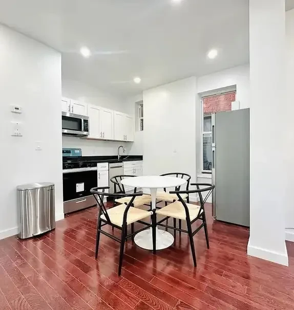 1308 Prospect Place, Brooklyn