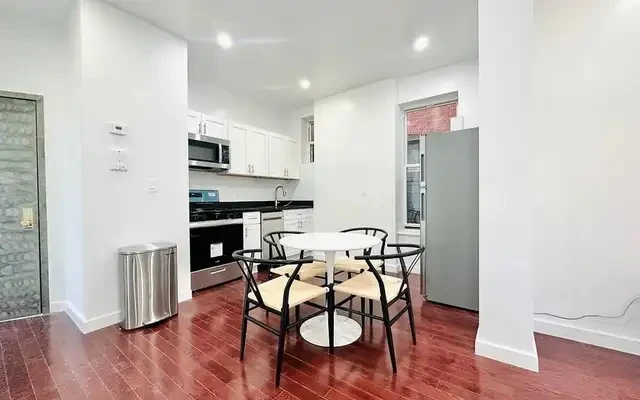 1308 Prospect Place, Brooklyn 1