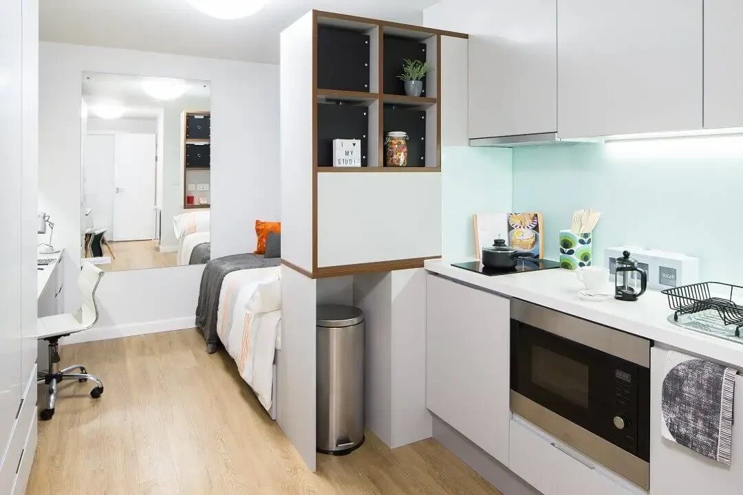 uhomes.com | Student Accommodation, Housing, Flats, Apartments for Rent